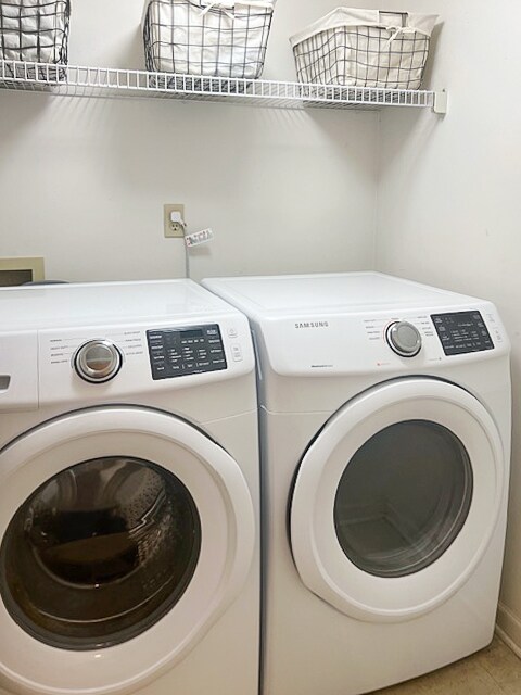 Building Photo - 11307 Kelly Dr