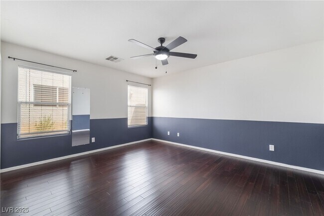 Building Photo - 325 Silverado Pines Ave