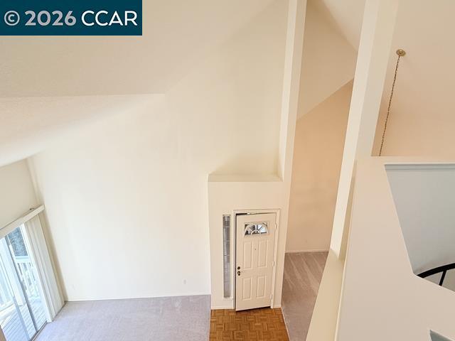 Building Photo - 1398 Danville Blvd