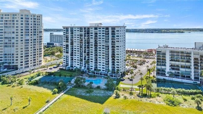 Building Photo - 1230 Gulf Blvd