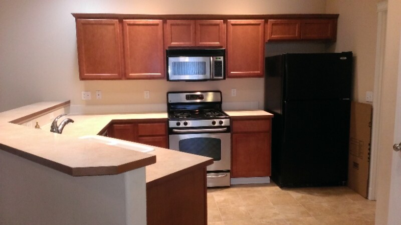 Building Photo - 5147 Balustrade Blvd SE