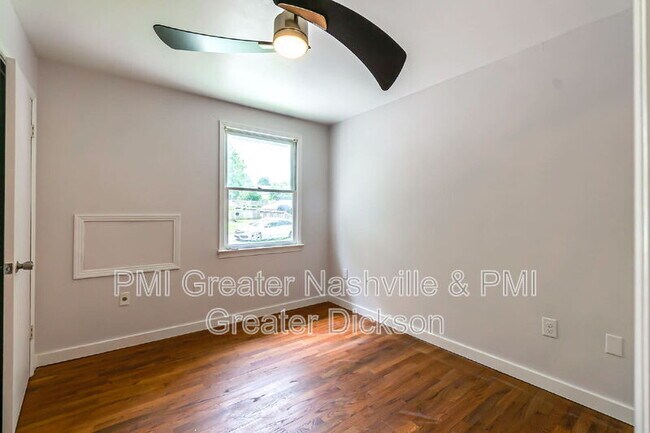 Building Photo - 153 Hadley Dr