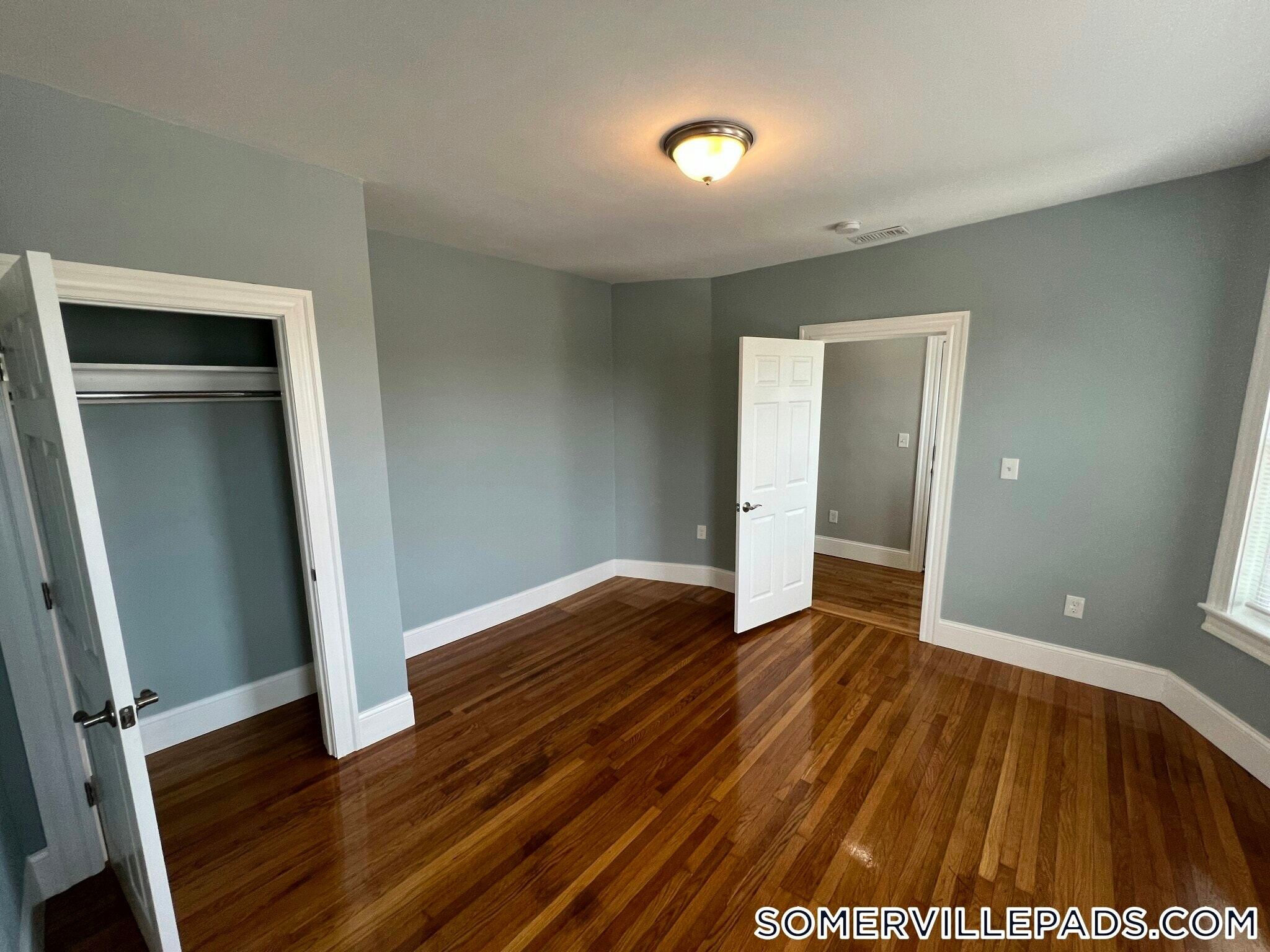 Building Photo - 366 Highland Ave