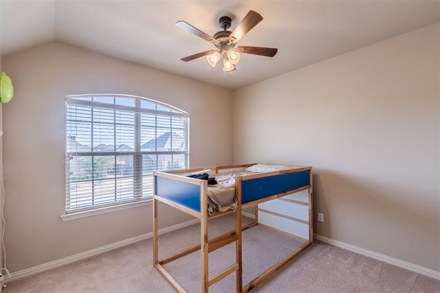 Building Photo - 12373 Payne St