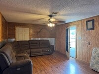 Building Photo - 9123 Stonewood Dr