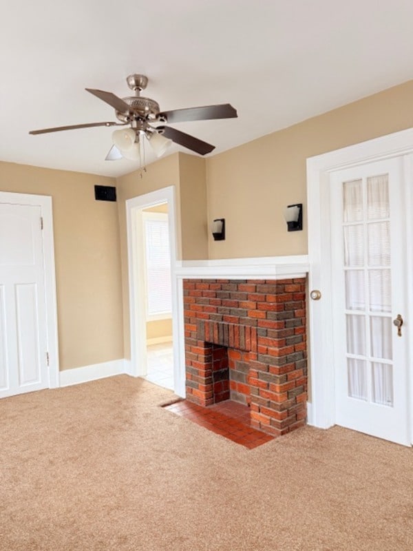 Building Photo - 28 Orchard Street - 3