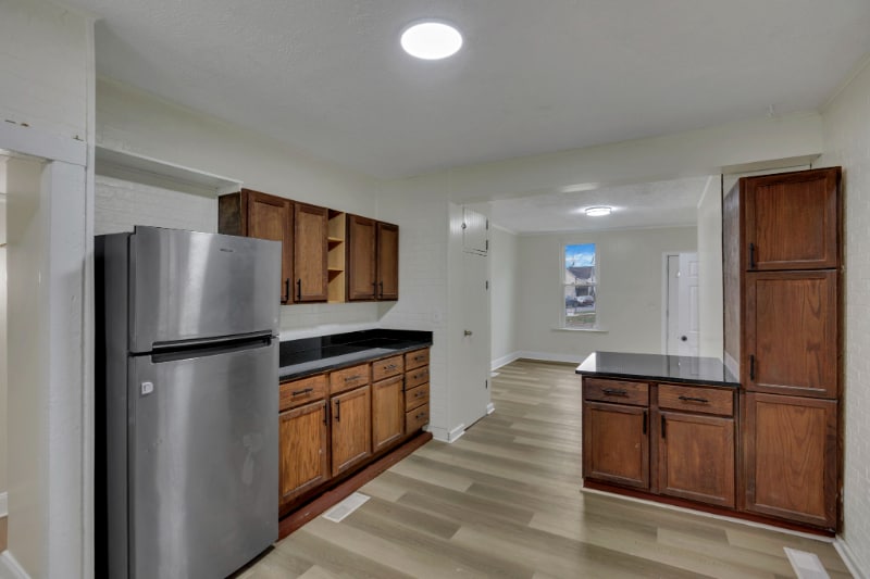 Building Photo - 137 E Ottawa St