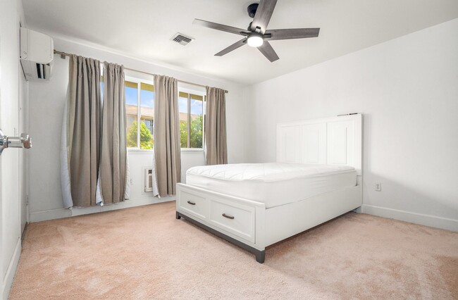 Building Photo - Napili Villas Spacious 2 Bedroom, 2 Bath U...