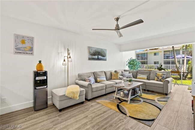 Building Photo - 1417 Chesapeake Ave