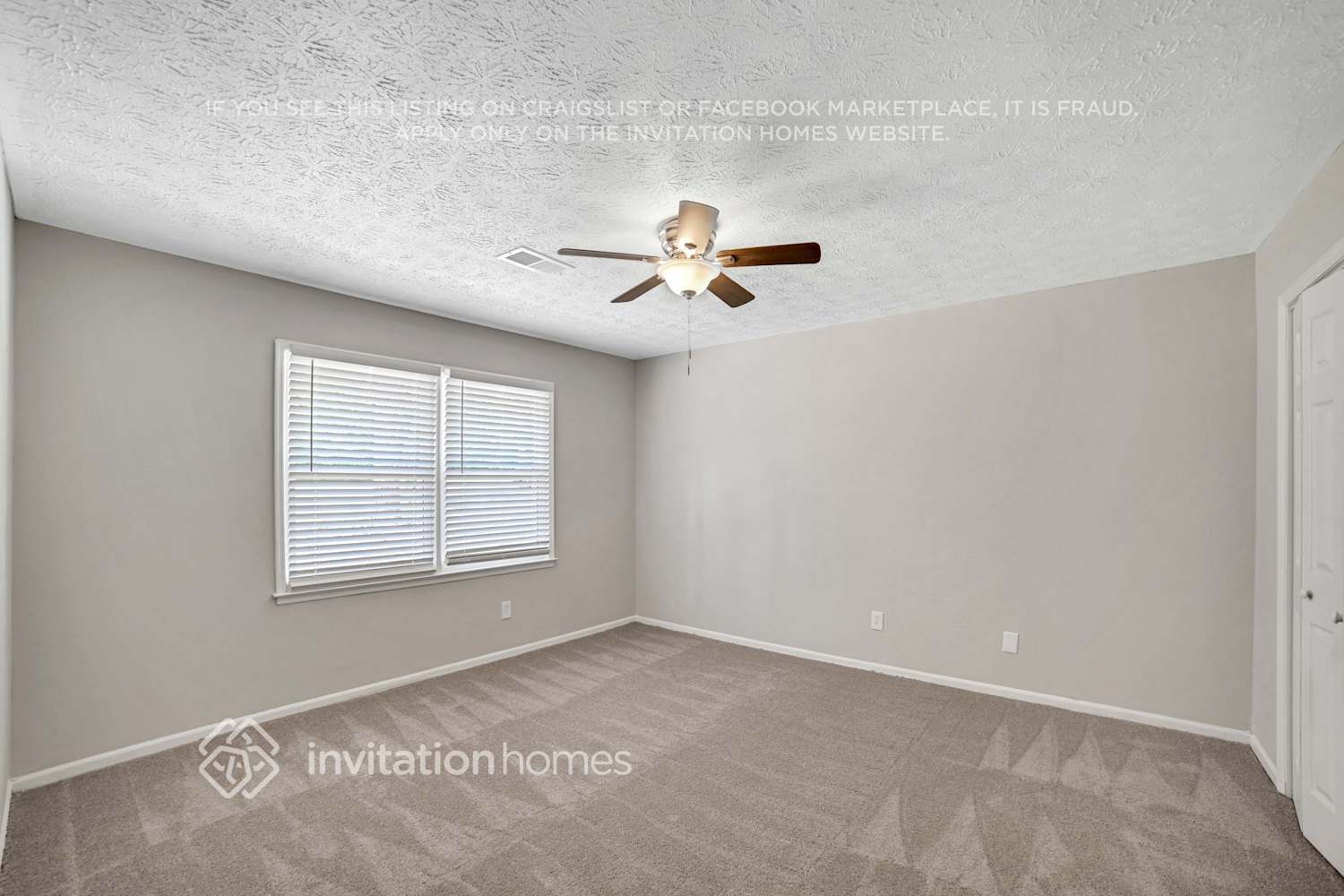 Building Photo - 568 Patterson Rd SW