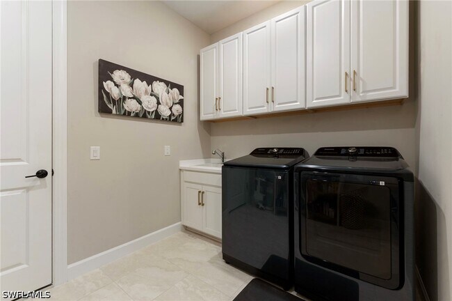 Building Photo - 15710 Triesta Ln