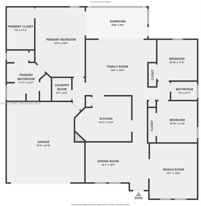 Building Photo - 10671 SW Waterway Ln