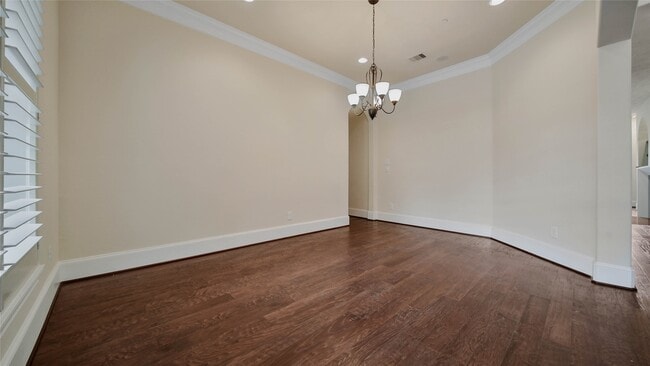 Building Photo - 4518 Holt St