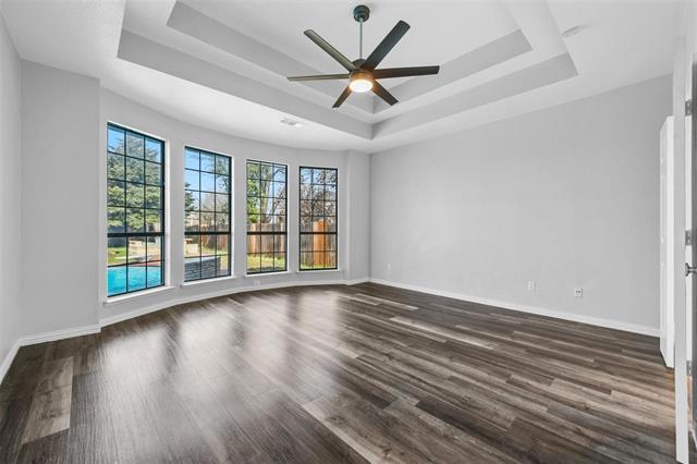 Building Photo - 5 Mesa Verde Ct