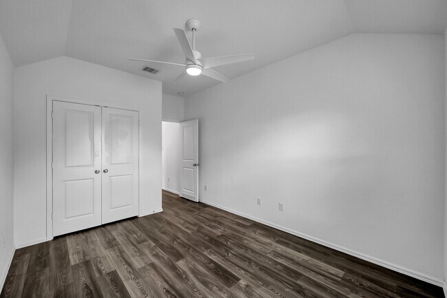 Building Photo - 19092 Sonora Chase Dr