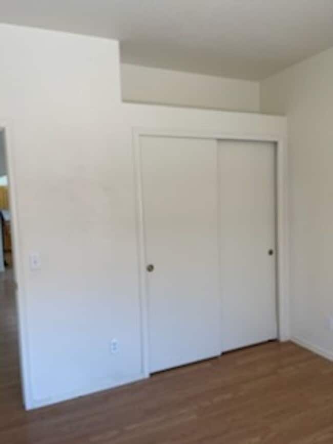 Building Photo - Winterhaven Adult Community