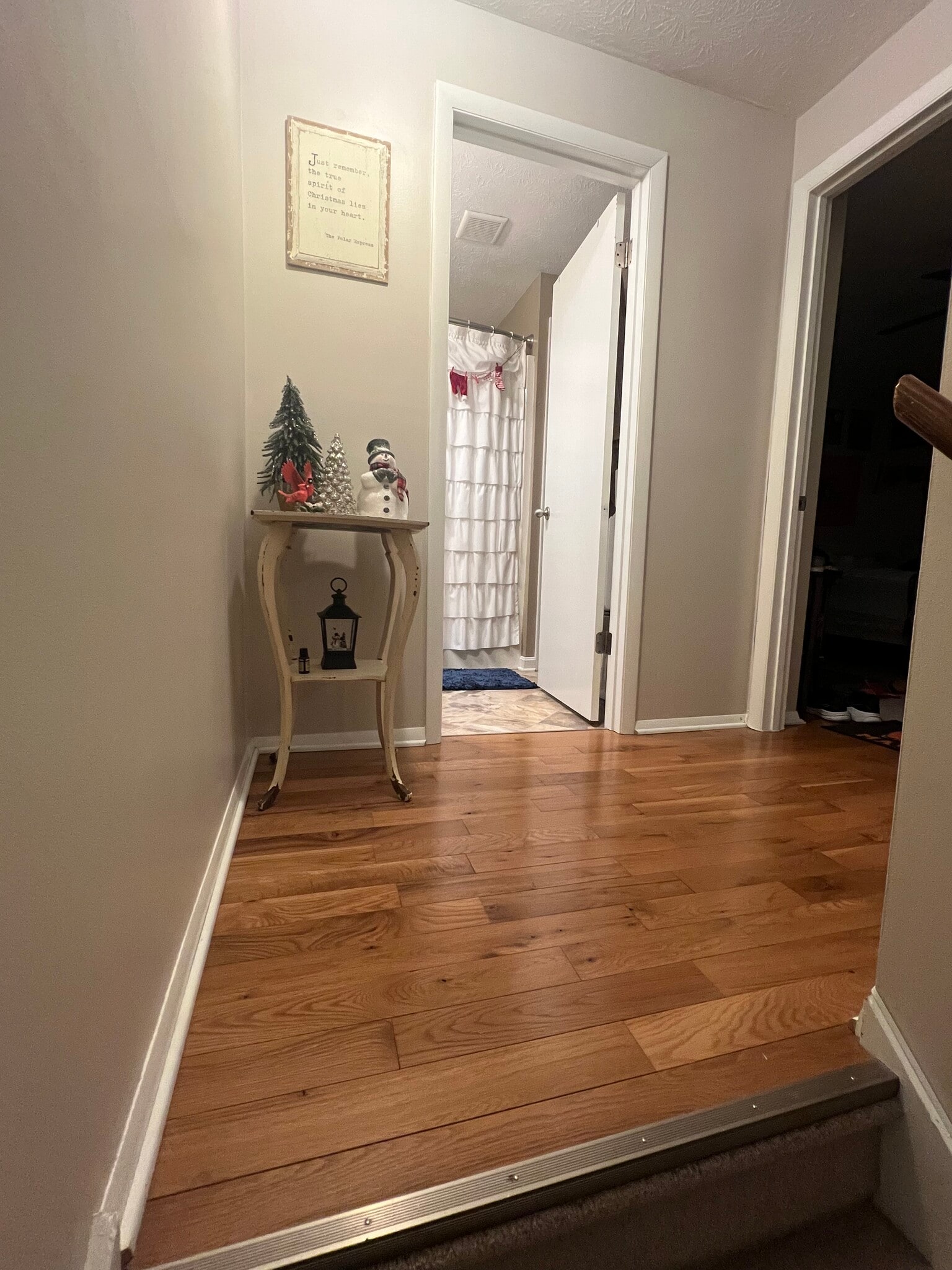 Building Photo - 1825 Koran Ave NW