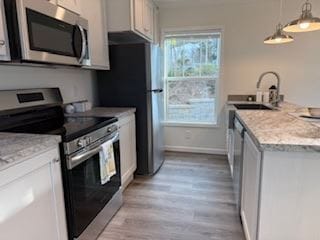 Building Photo - 103 Stardust Dr