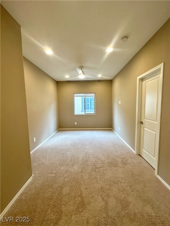 Building Photo - 7428 Amesbury St