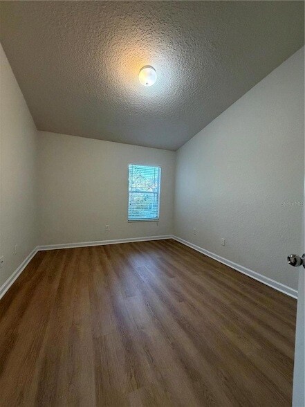 Building Photo - 4117 SW 54th Cir