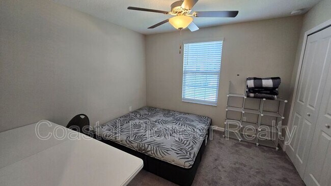 Building Photo - 4406 Summer Savory St