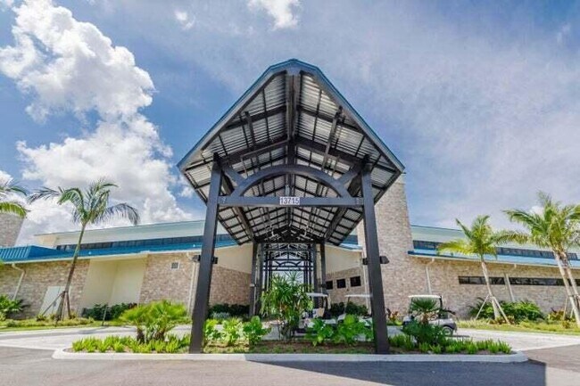 Building Photo - 12829 Briarlake Dr