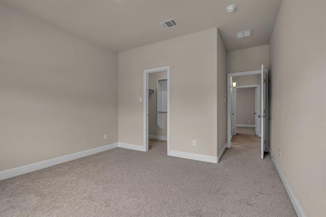 Building Photo - 7819 Uxbridge Dr.