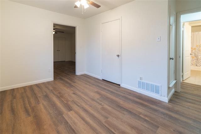 Building Photo - 308 W Marble St