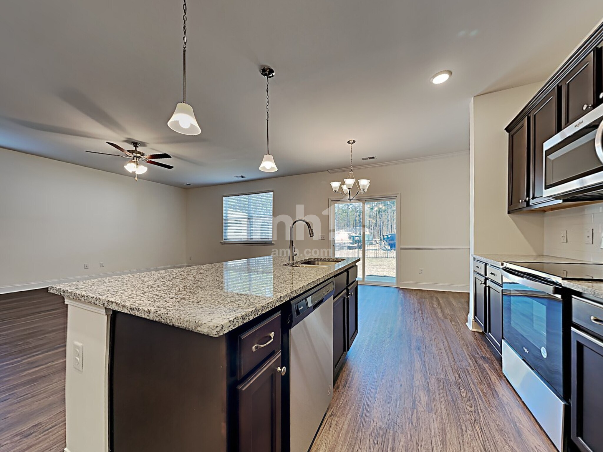 Building Photo - 312 West St