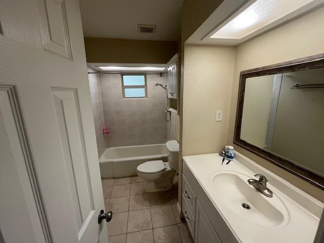 Building Photo - 188 Oakhurst Dr
