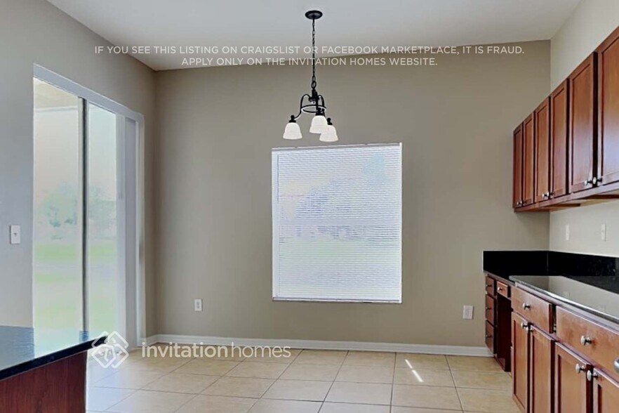 Building Photo - 1401 Gallberry Ct