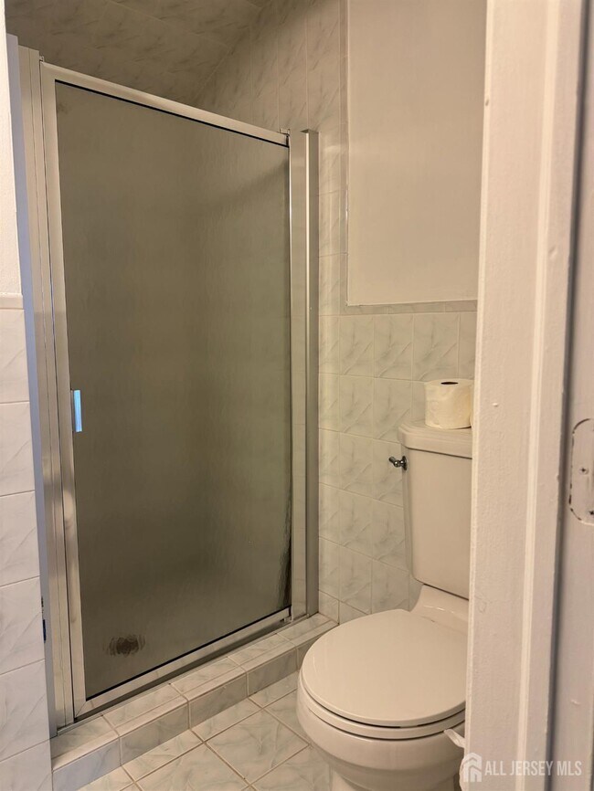 Building Photo - 295 Water St