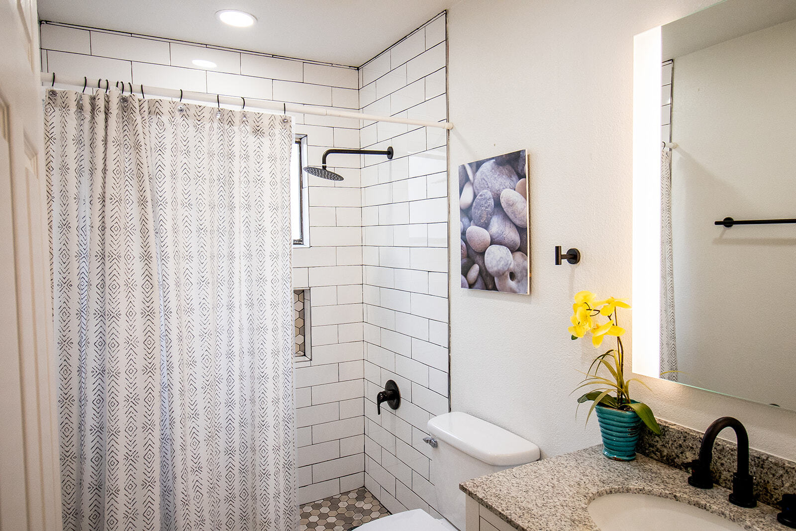 Building Photo - 15403 Long Creek St