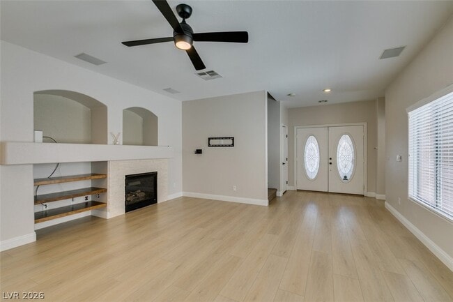 Building Photo - 8909 Houston Ridge Ave