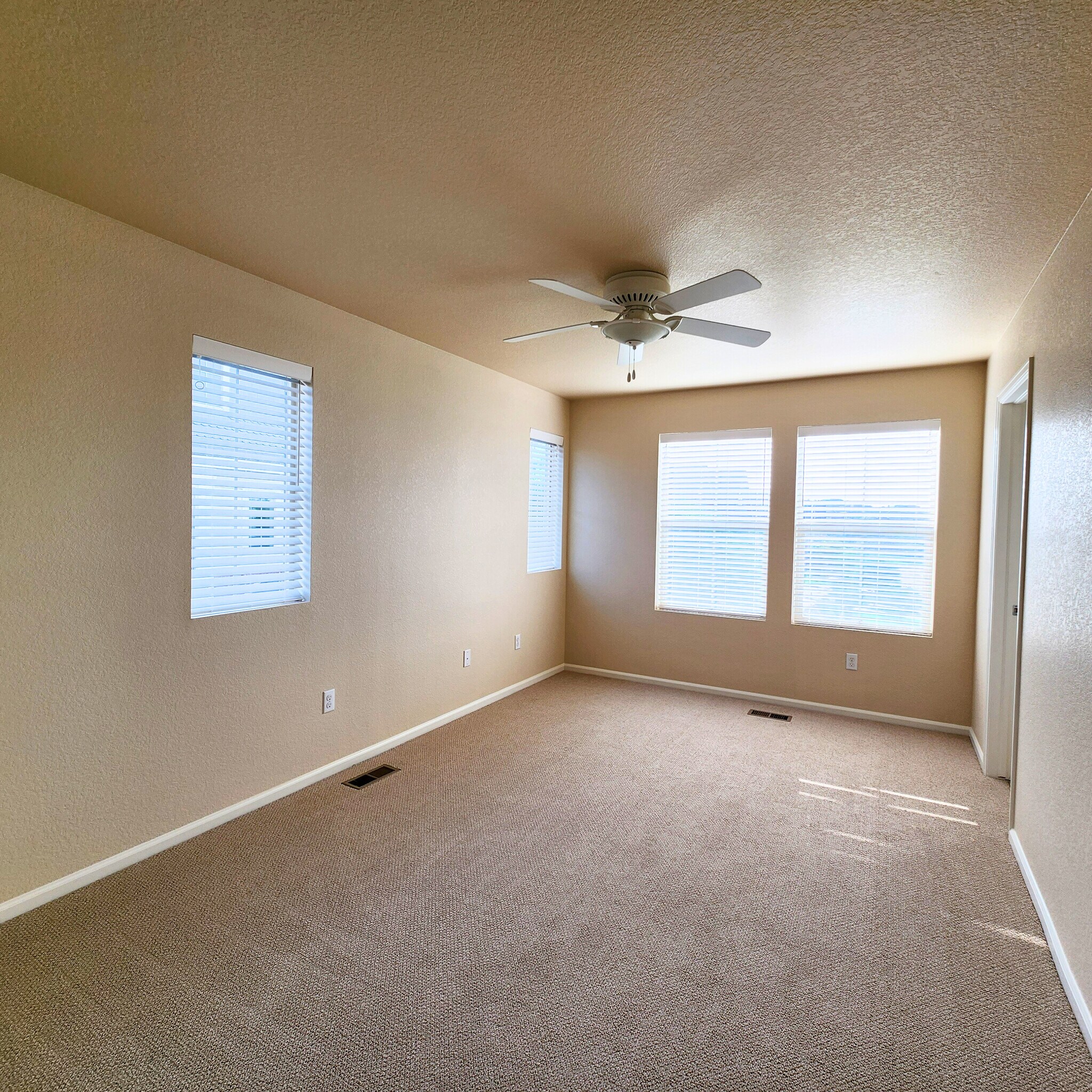 Building Photo - 10314 Bellwether Ln