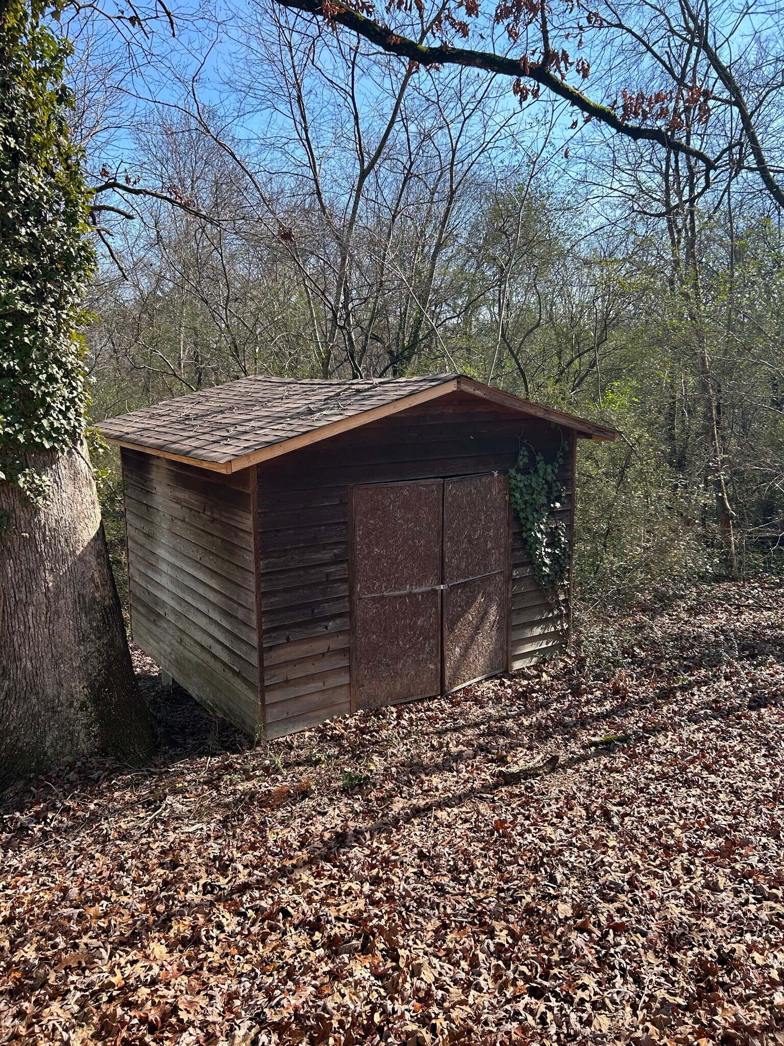 Building Photo - 600 Villard Dr