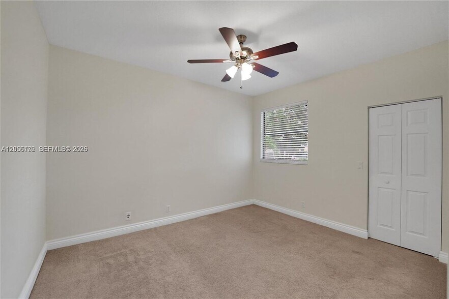 Building Photo - 22281 Tupelo Pl