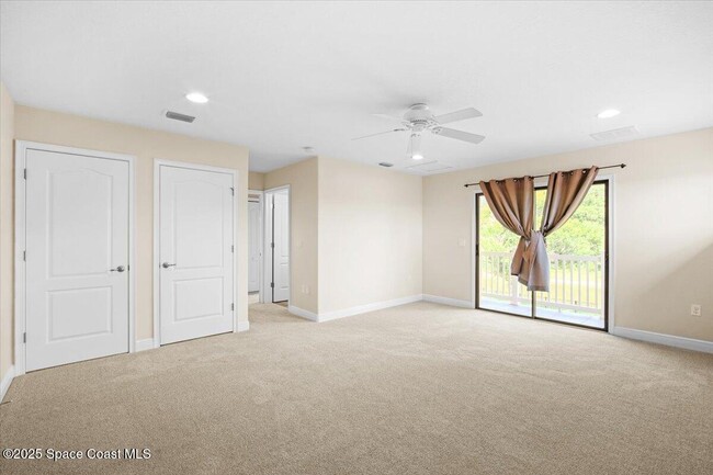 Building Photo - 4148 Anlow Rd