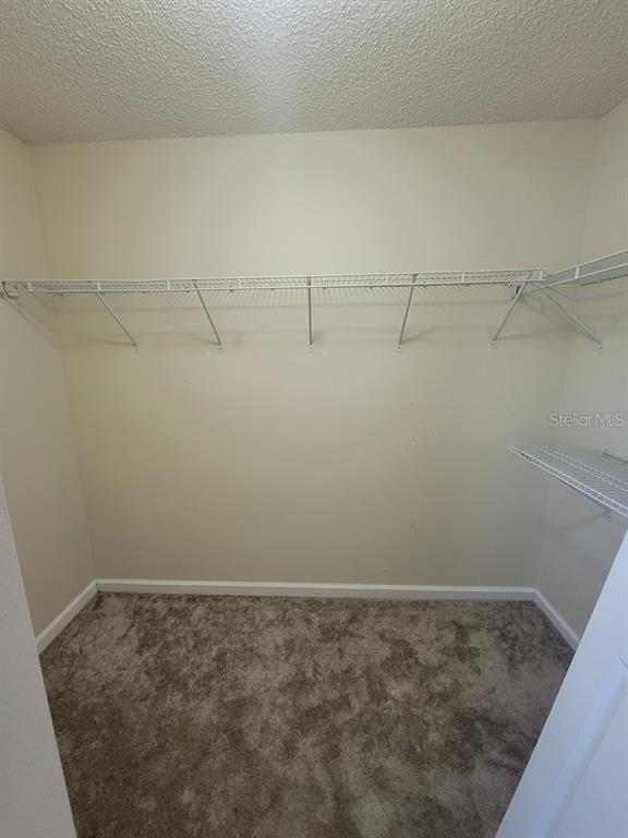 Building Photo - 4831 Grist Mill Cir