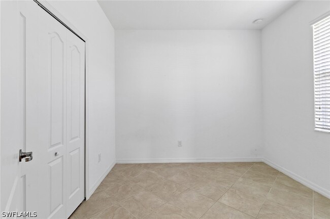 Building Photo - 7959 Princeton Dr