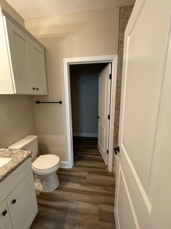 Building Photo - New Construction - Beautiful 2 Bedroom, 2 ...