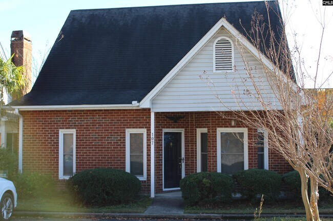 Primary Photo - 107 Walden Ct