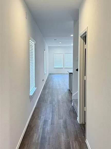 Building Photo - 5742 Indigo Ridge Ct