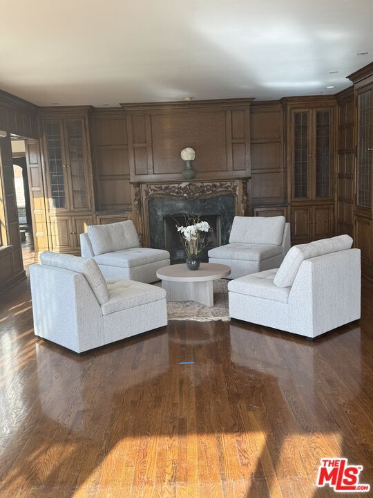 Building Photo - 543 Perugia Way