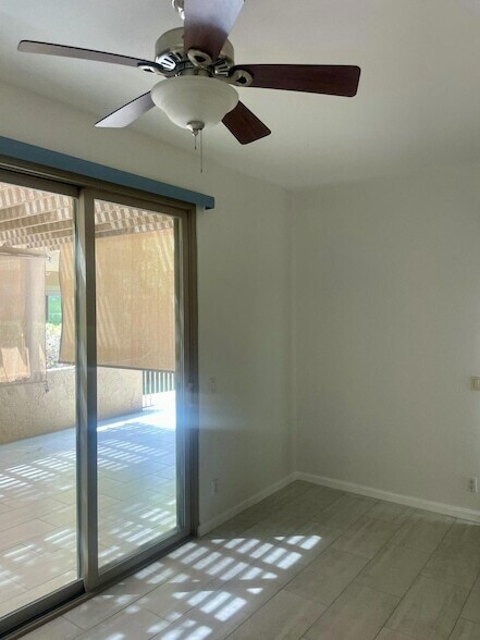 Building Photo - 78225 Cortez Ln