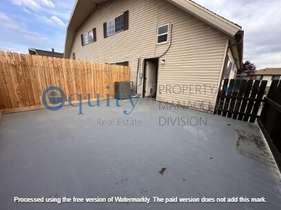 Building Photo - 1835 W Homestead Farms Ln