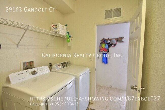Building Photo - 29163 Gandolf Ct