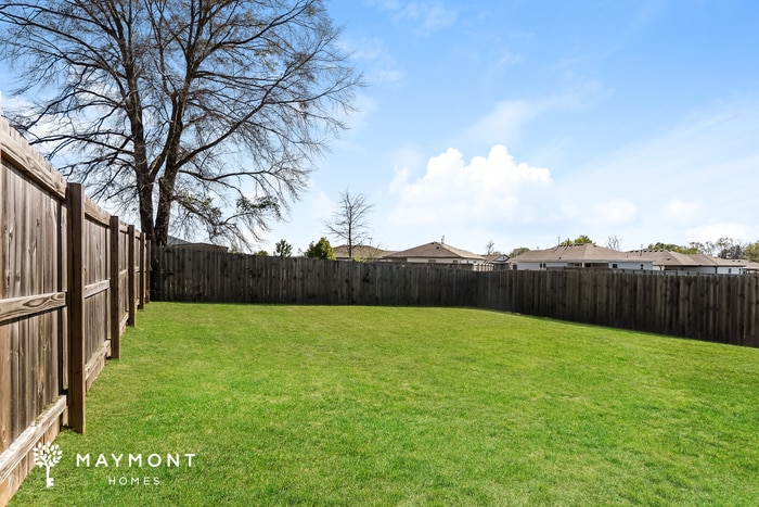 Building Photo - 123 Wexford Way