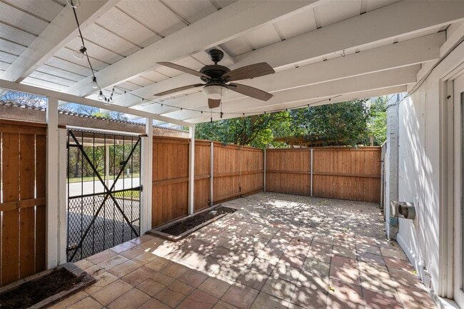 Building Photo - 6107 Bullard Dr