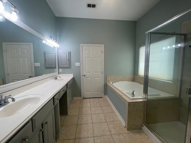 Building Photo - 8525 Hudson St